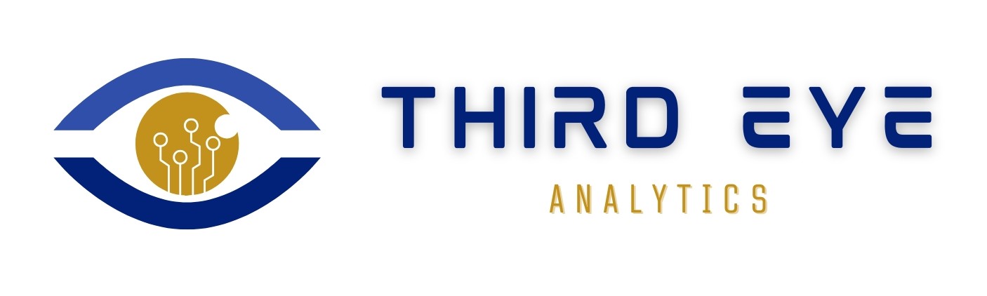 Third Eye Analytics | Diagnostic Intelligence for K-8 Education