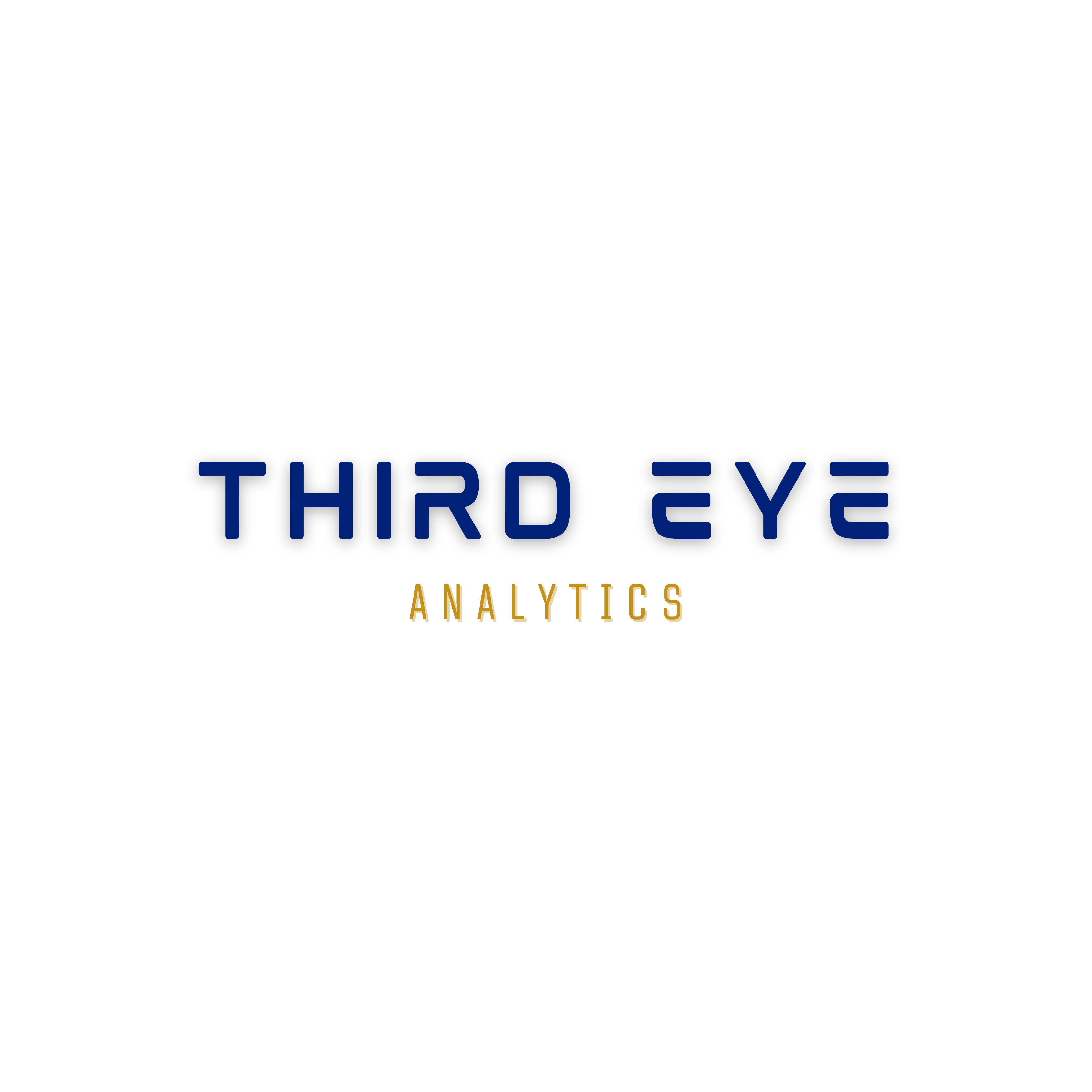 Third Eye Analytics | Diagnostic Intelligence for K-8 Education